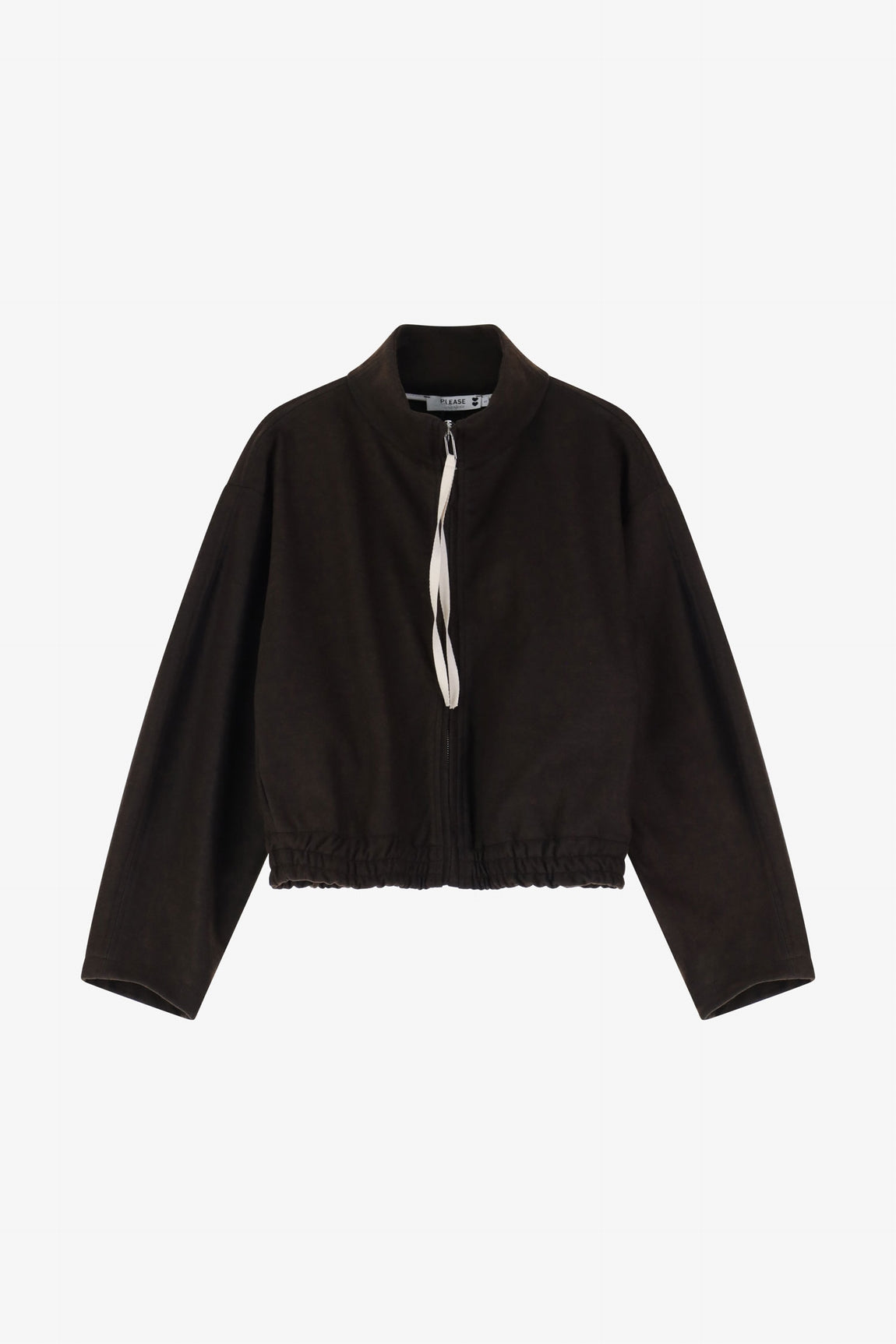 Imperial Sweat Moro F0i9dnb000