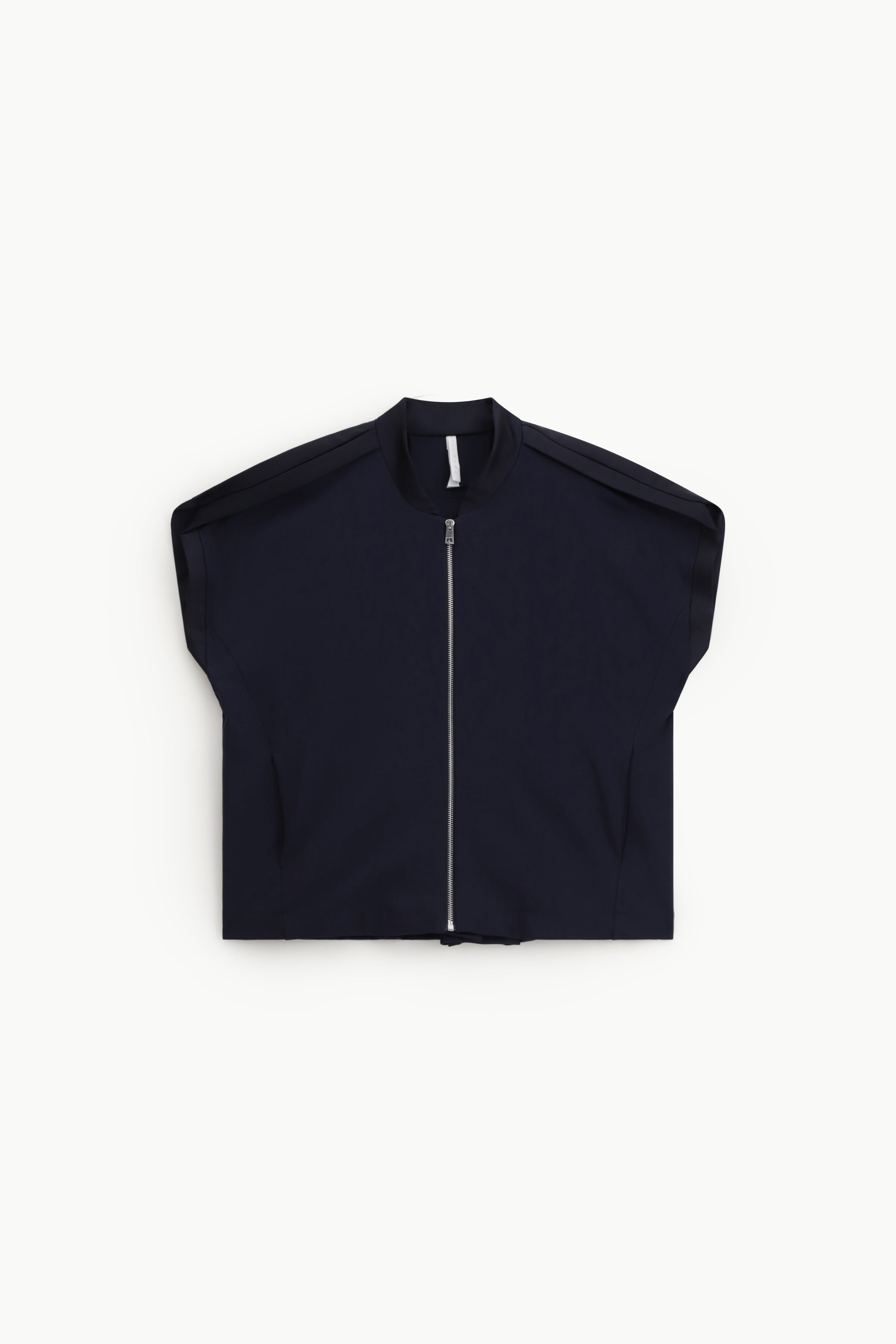 Imperial Sweat-shirt Blu Fi60lhz
