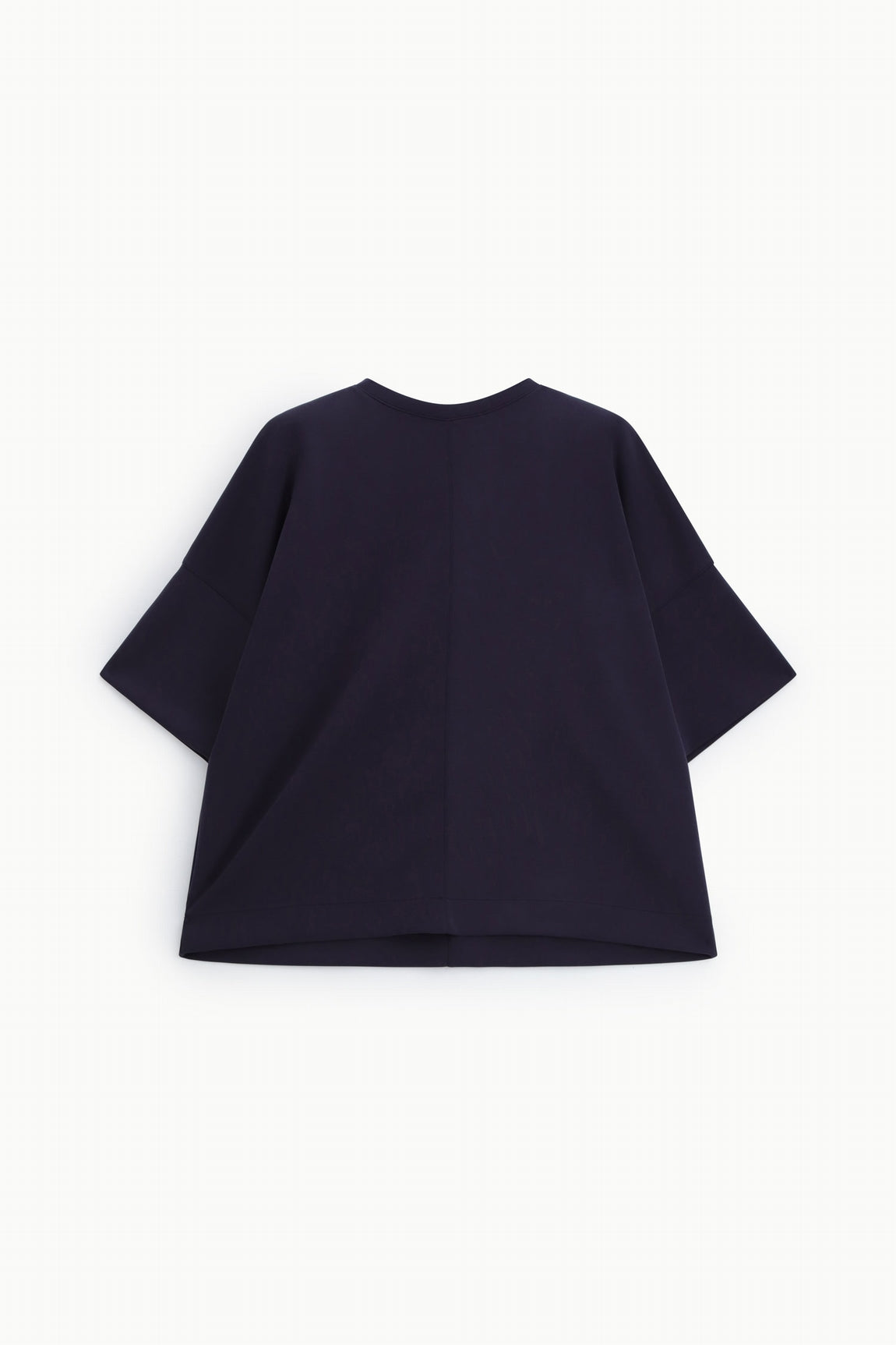Imperial Sweat-shirt Blu Navy Fi40lgs