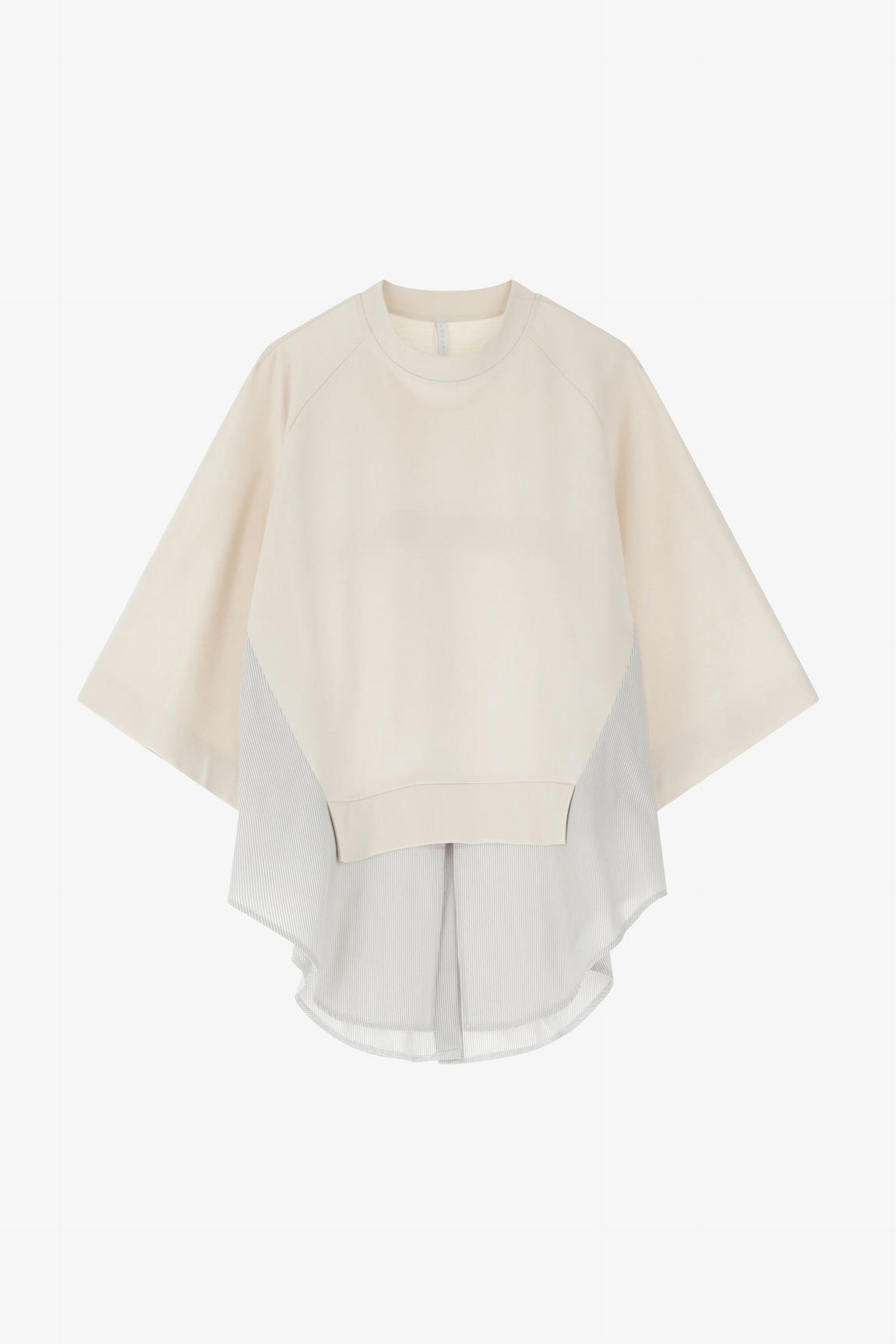 Imperial Sweat-shirt Burro Fh73jhzjnj