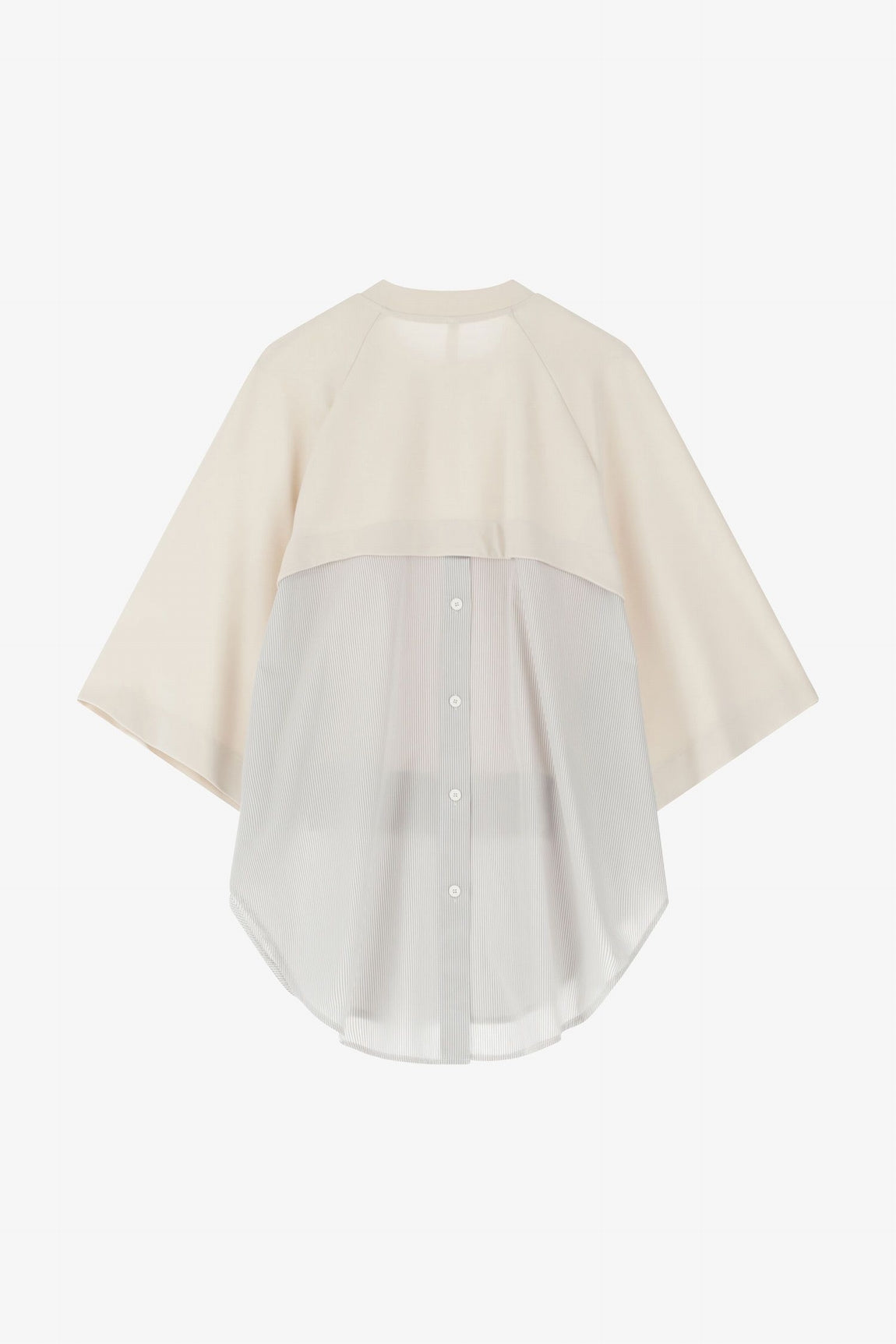 Imperial Sweat-shirt Burro Fh73jhzjnj