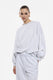 Image de Sweat-Shirt