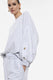 Image de Sweat-Shirt