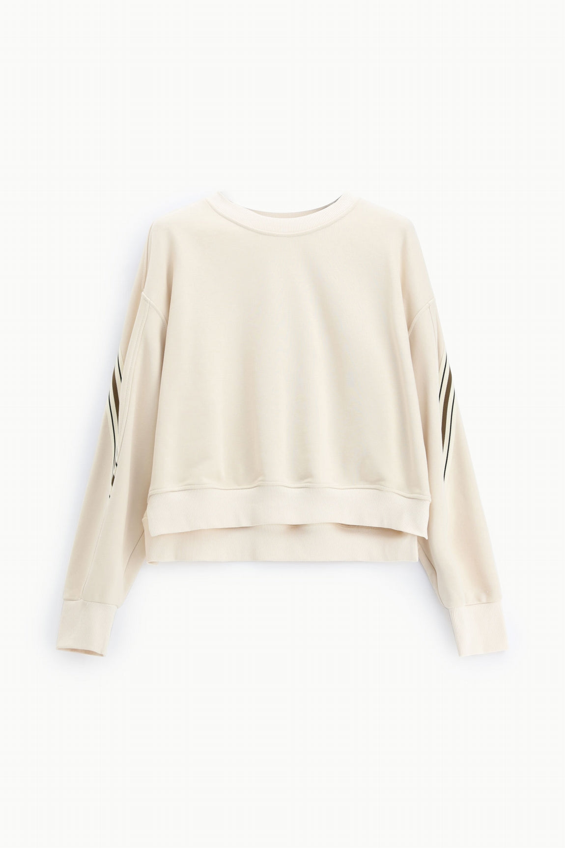 Imperial Sweat-shirt Ice Fi82llm