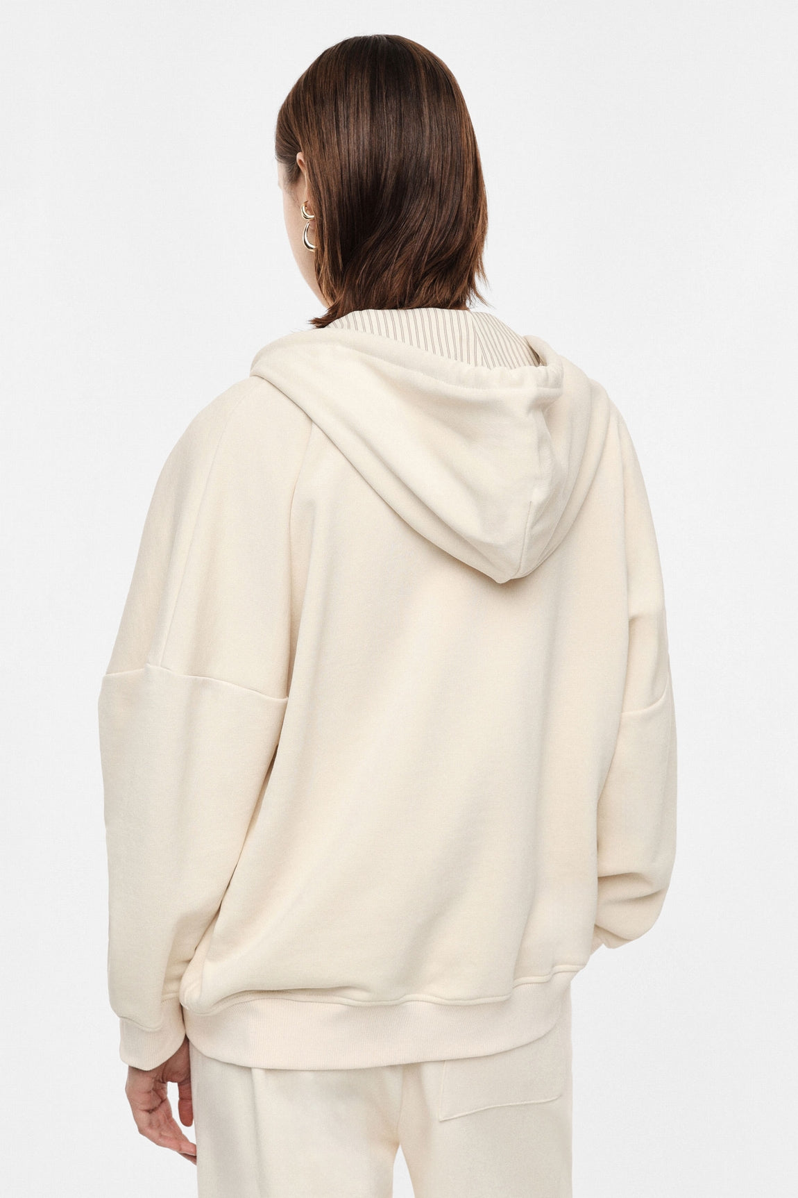Imperial Sweat-shirt Ice Fi85llmc