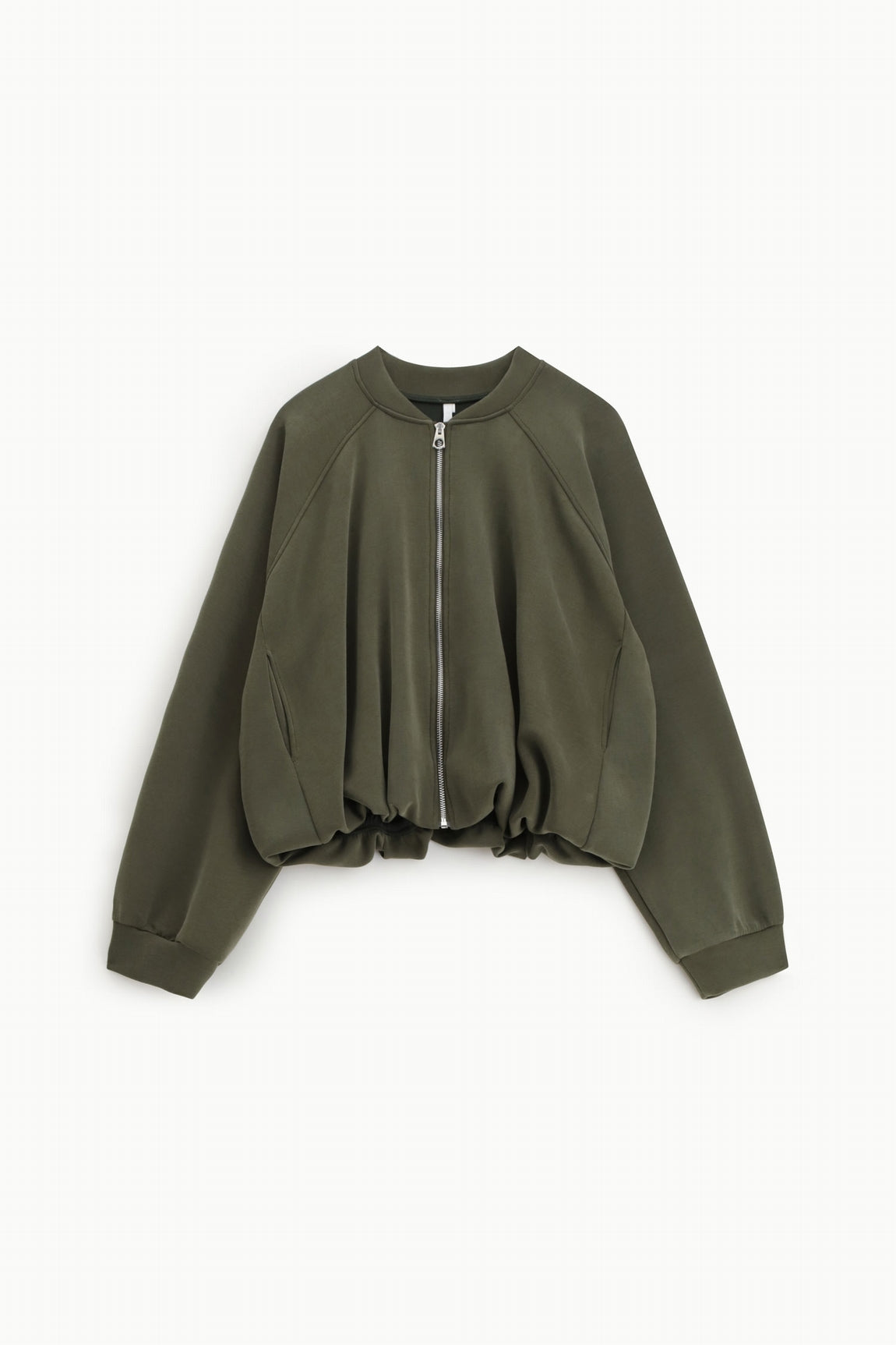 Imperial Sweat-shirt Militare Fi29kat