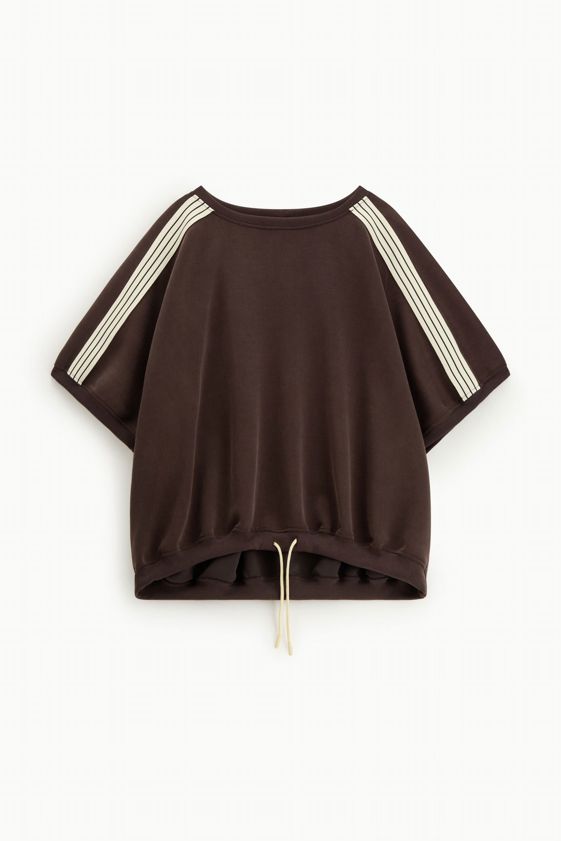 Imperial Sweat-shirt Moro Fi27kat