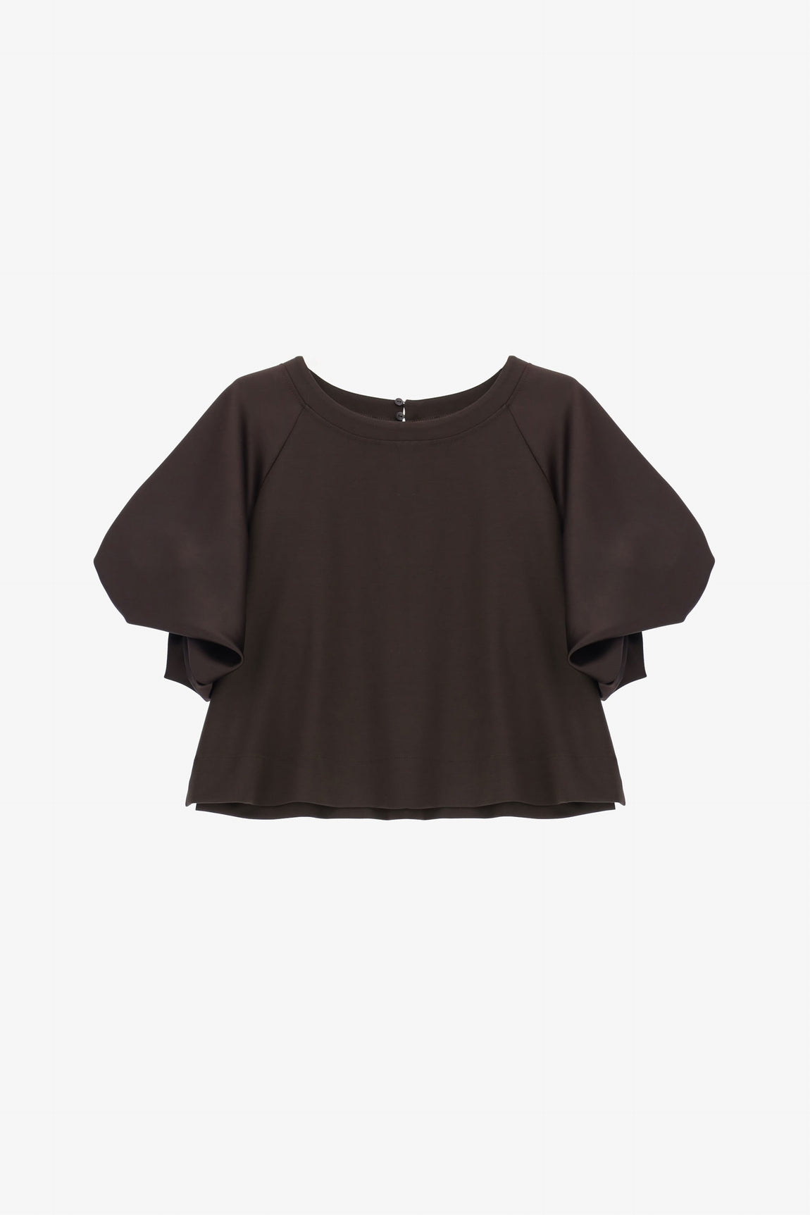 Imperial Sweat-shirt Moro Fi35khz