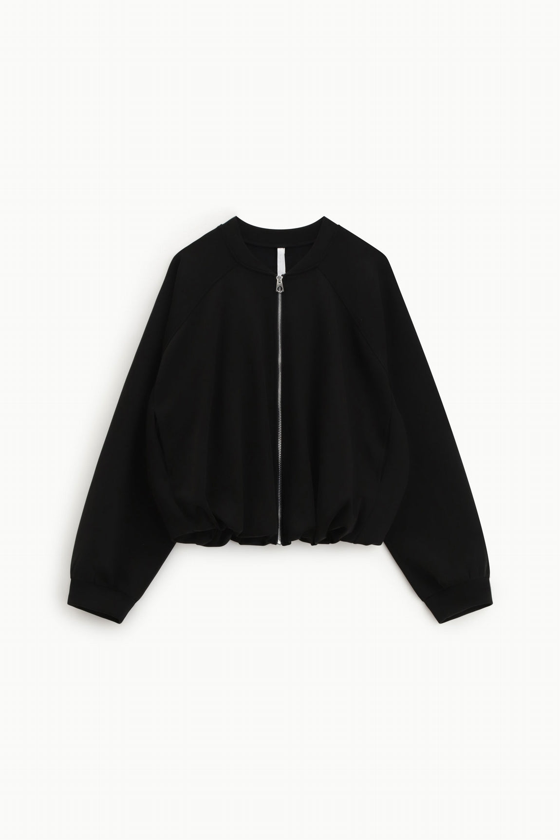 Imperial Sweat-shirt Nero Fi29kat