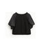 Image de Sweat-shirt