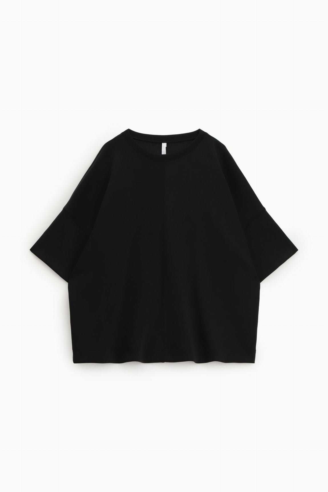 Imperial Sweat-shirt Nero Fi40kat