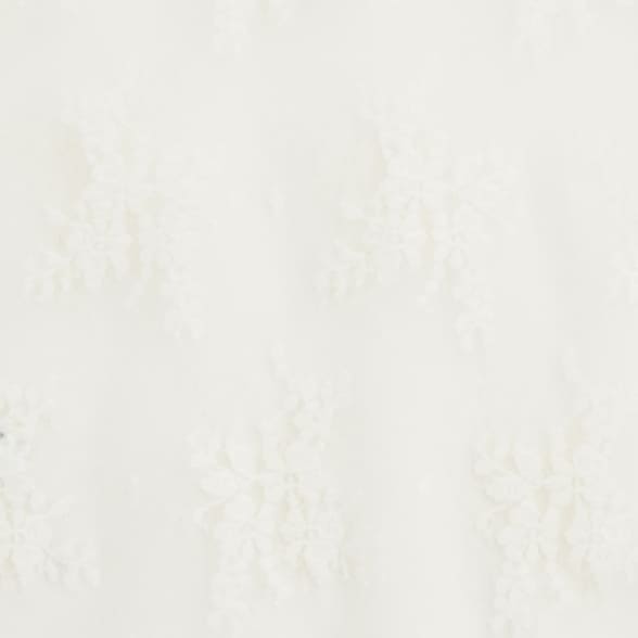 Imperial T-shirt Avorio Tw91kmx