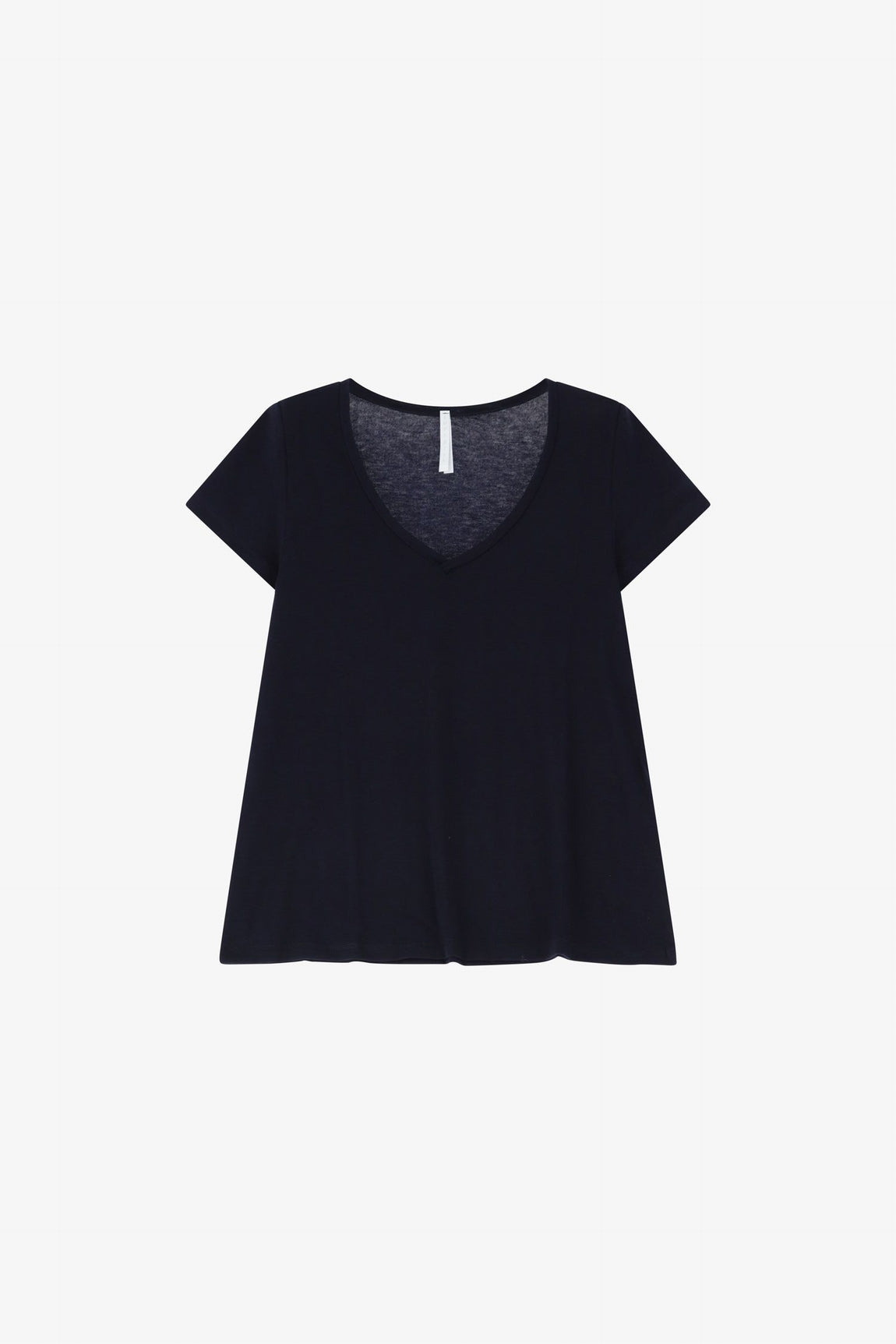 Imperial T-shirt Blu T531jkq