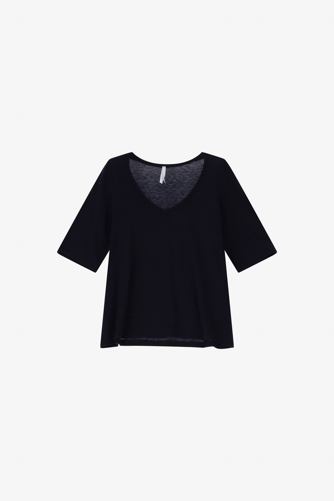 Imperial T-shirt Blu Tv99jkq