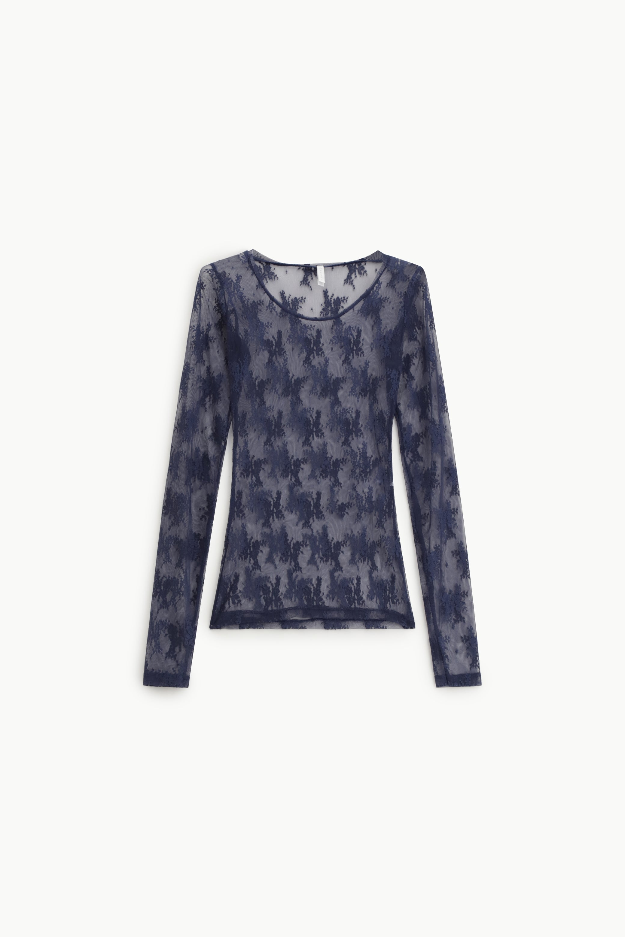 Imperial T-shirt Blu Tw91lmx