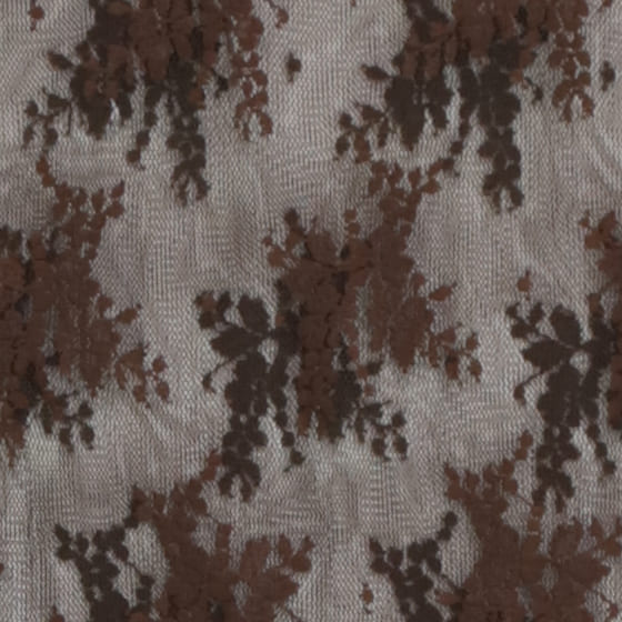 Imperial T-shirt Cioccolatto Tw91kmx