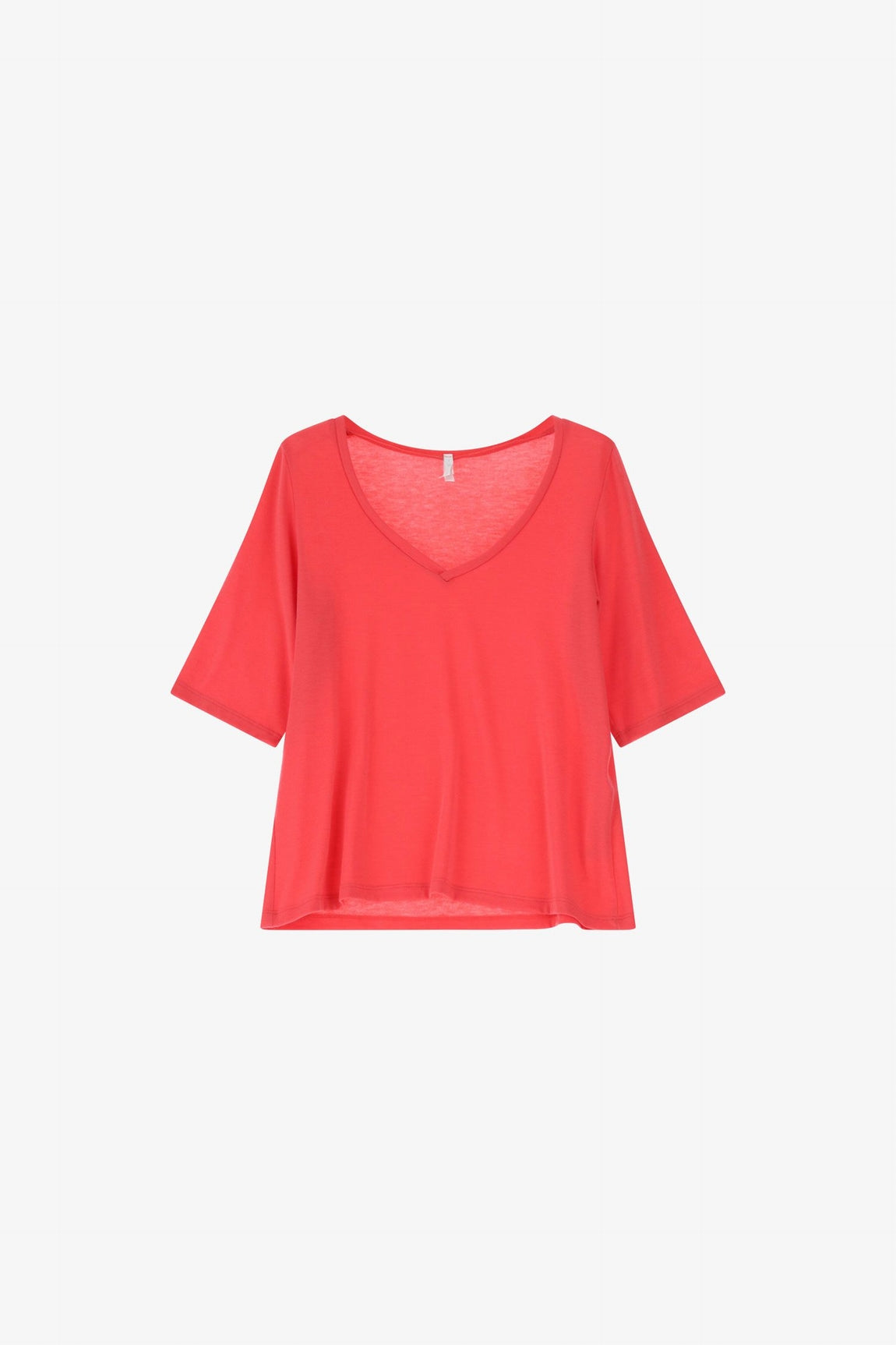 Imperial T-shirt Corrida Tv99jkq