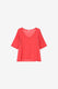 Image représentant la couleur 