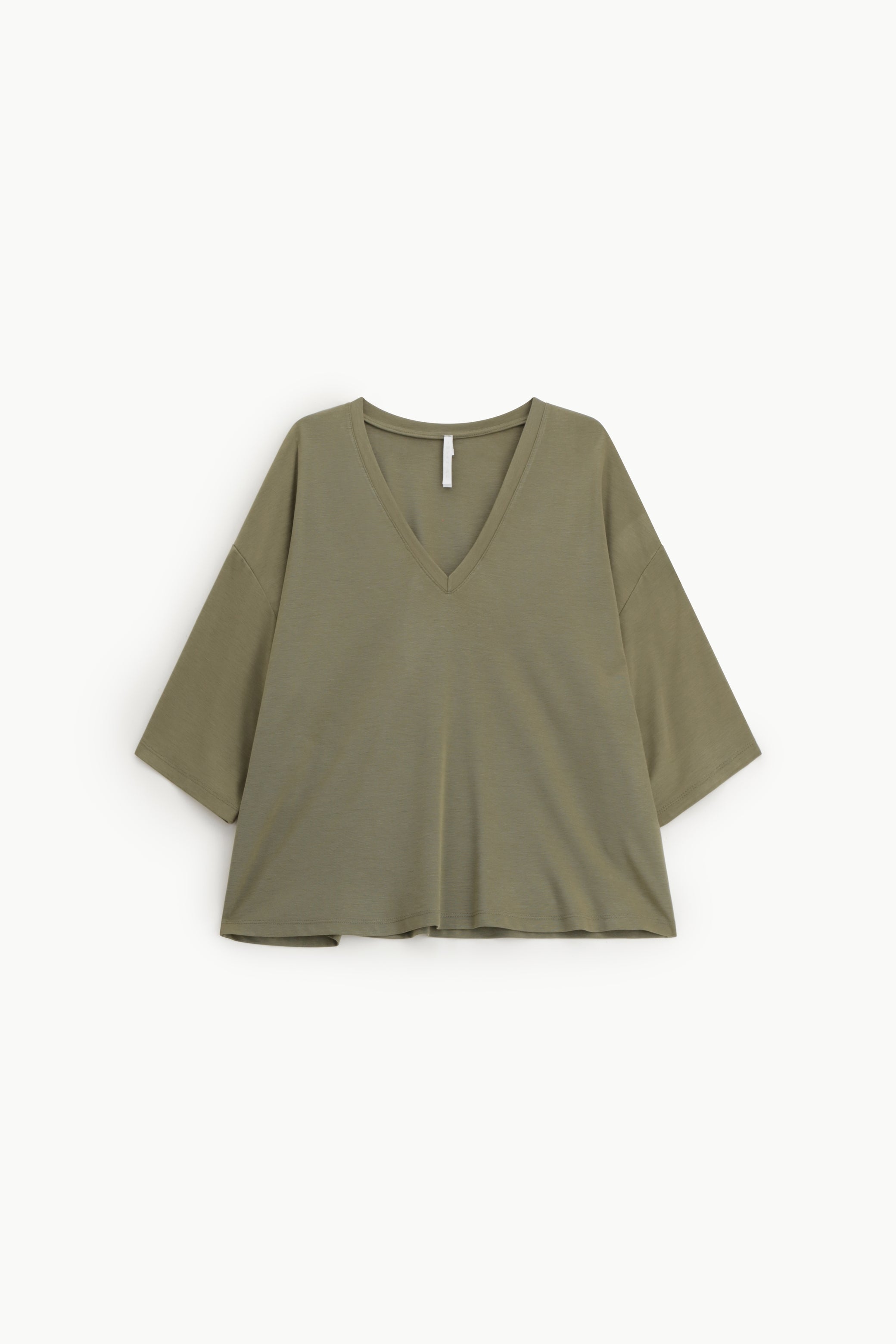 Imperial T-shirt Militare Tx96lgy