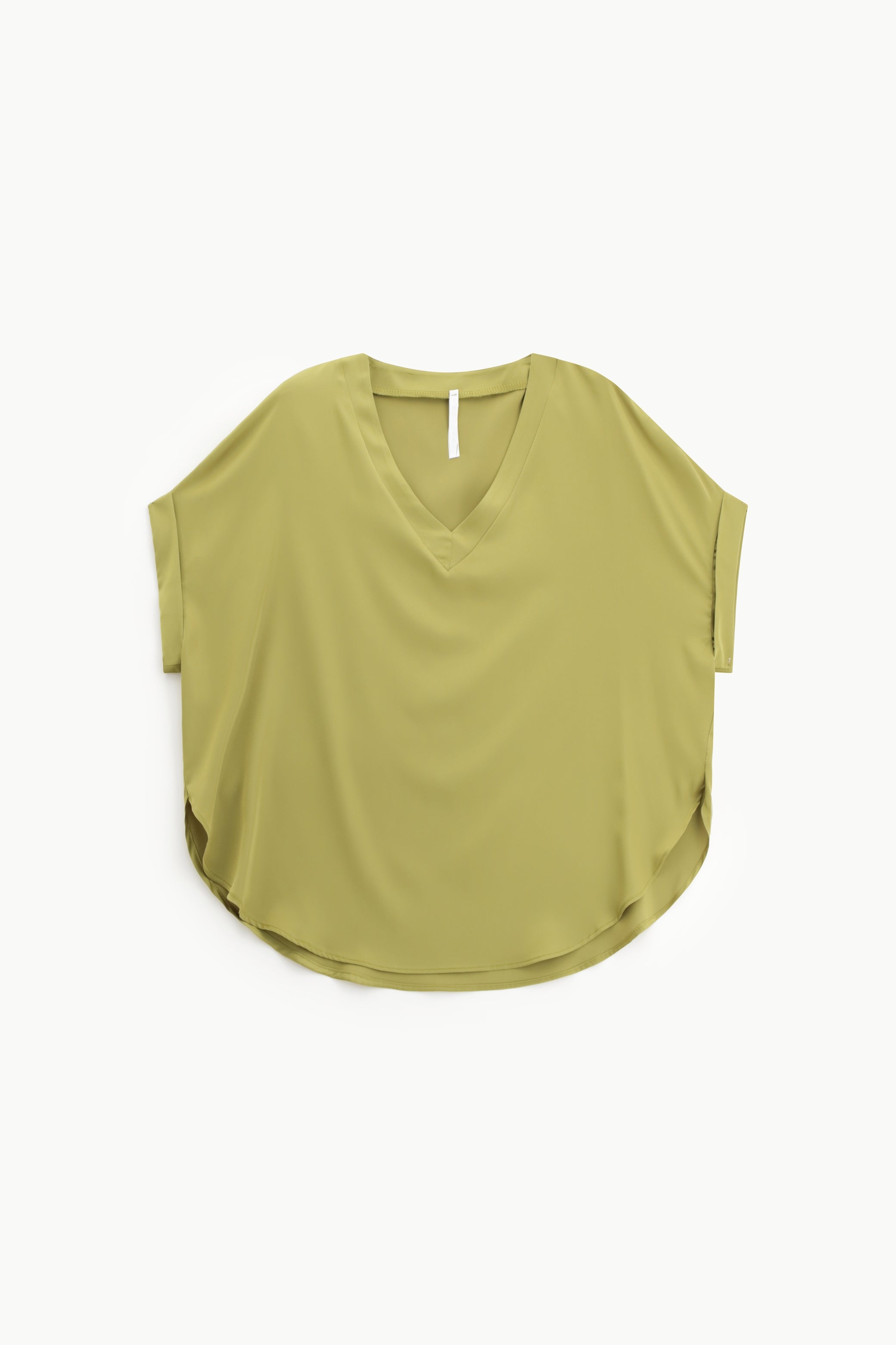 Imperial T-shirt Olio Tb95kdg