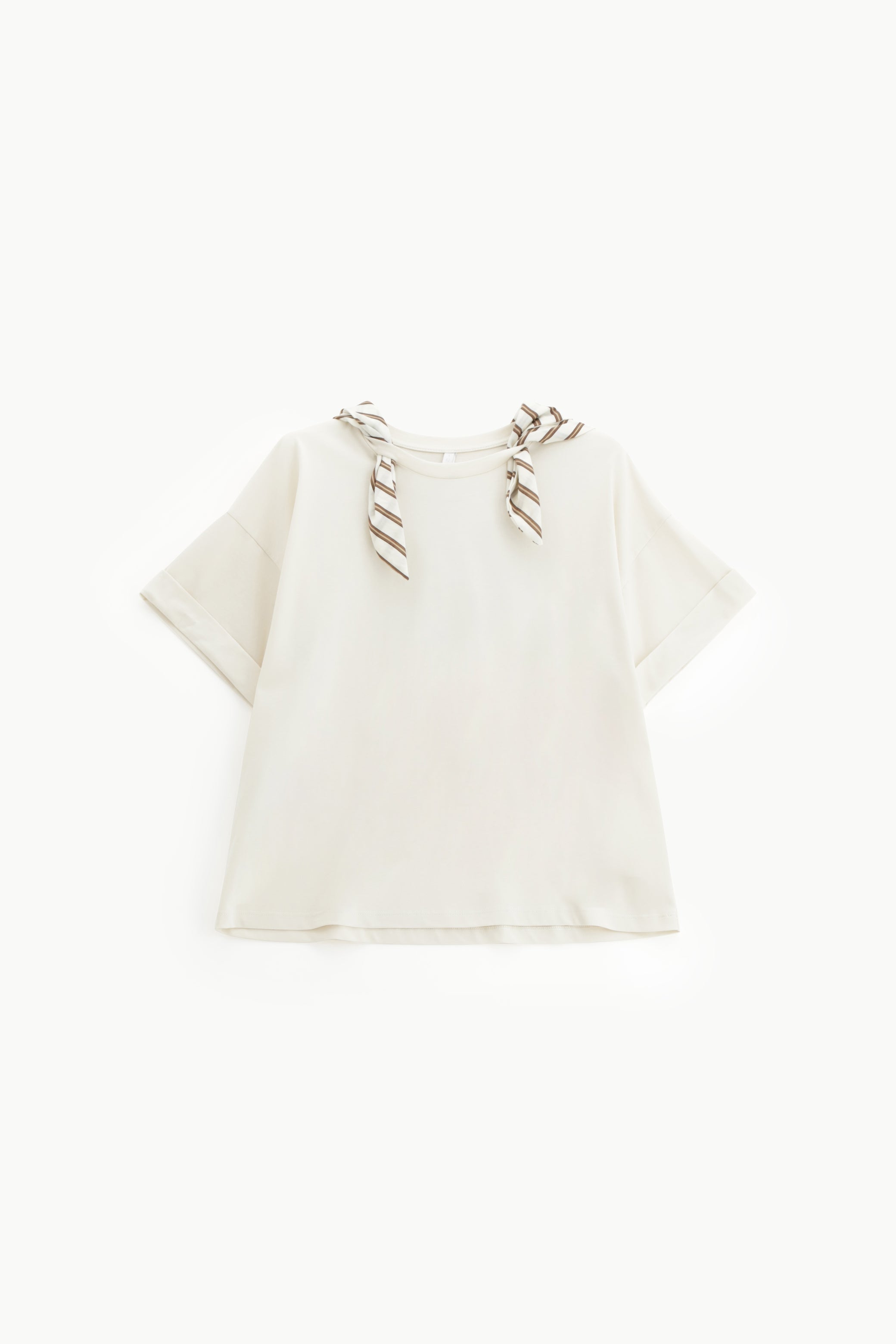 Imperial T-shirt Panan Tz50kfd