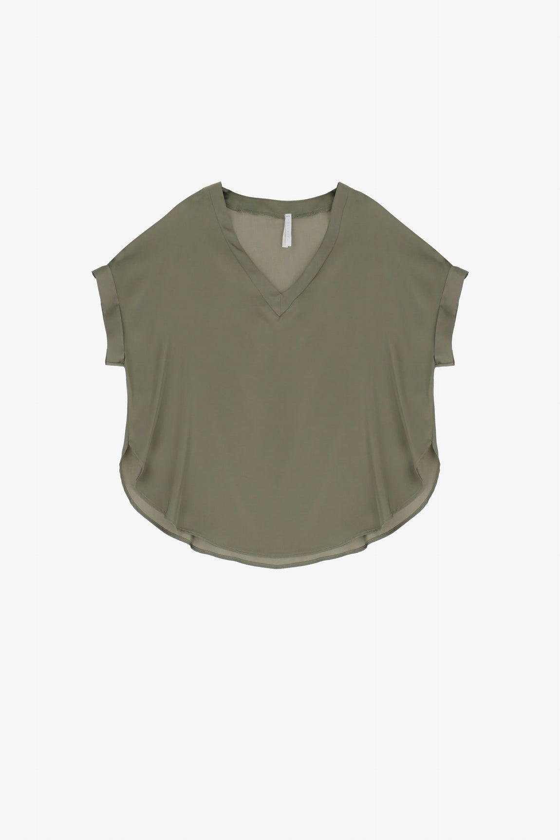 Imperial Top Army Tb95jdg