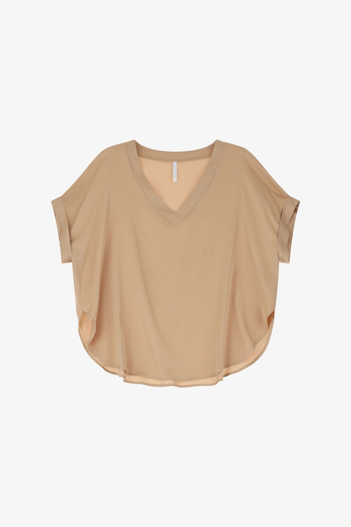 Imperial Top Beige Tb95jdg