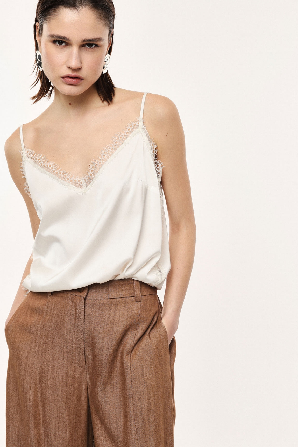 Imperial Top Champagne Rfm4ldg