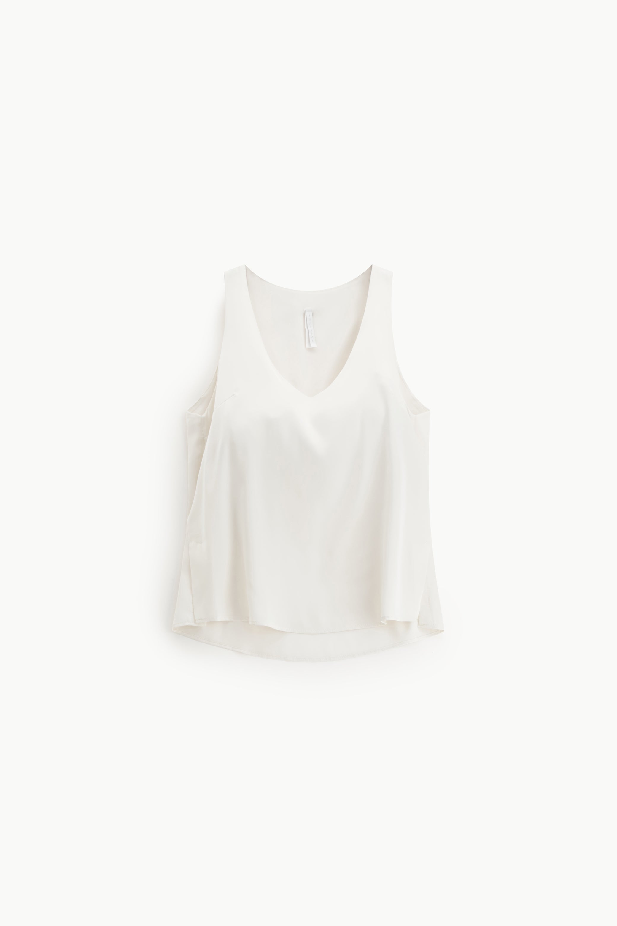Imperial Top Champagne Rfr8ldg