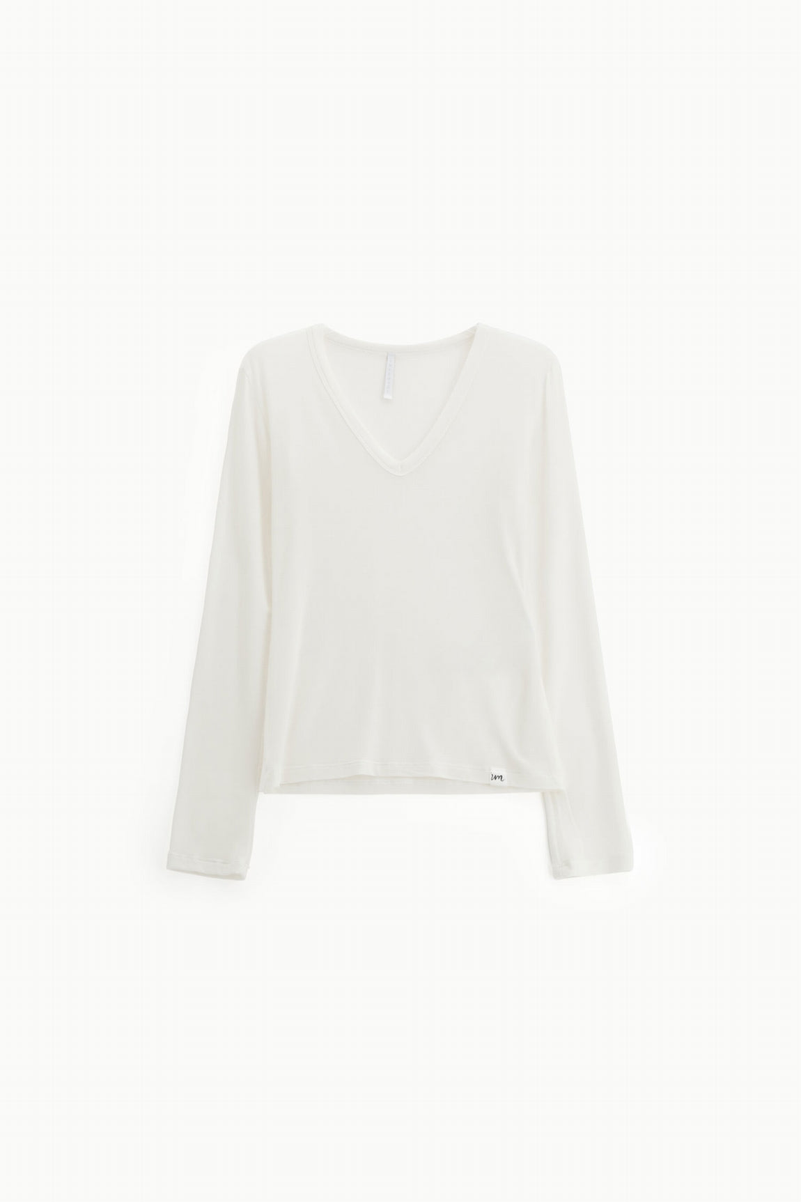 Imperial Top Lana Tr17kap