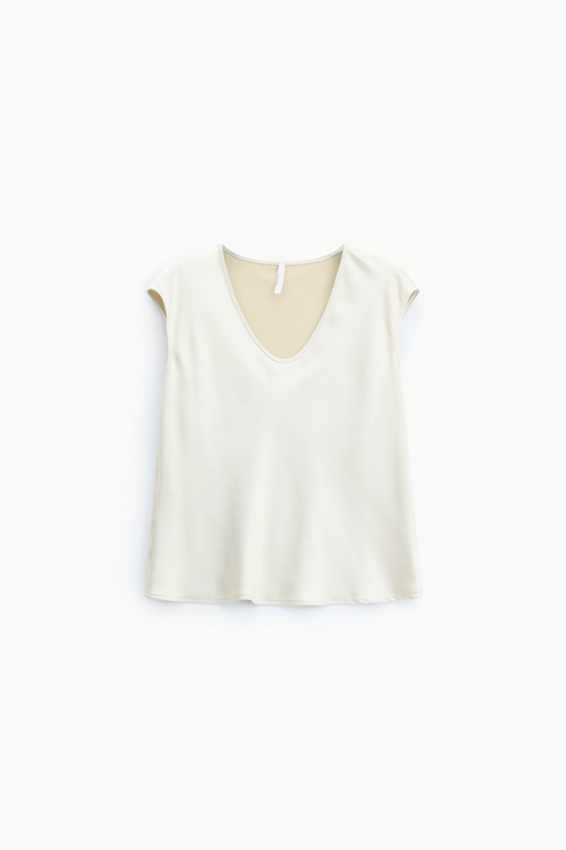 Imperial Top Marmo Reh0mba