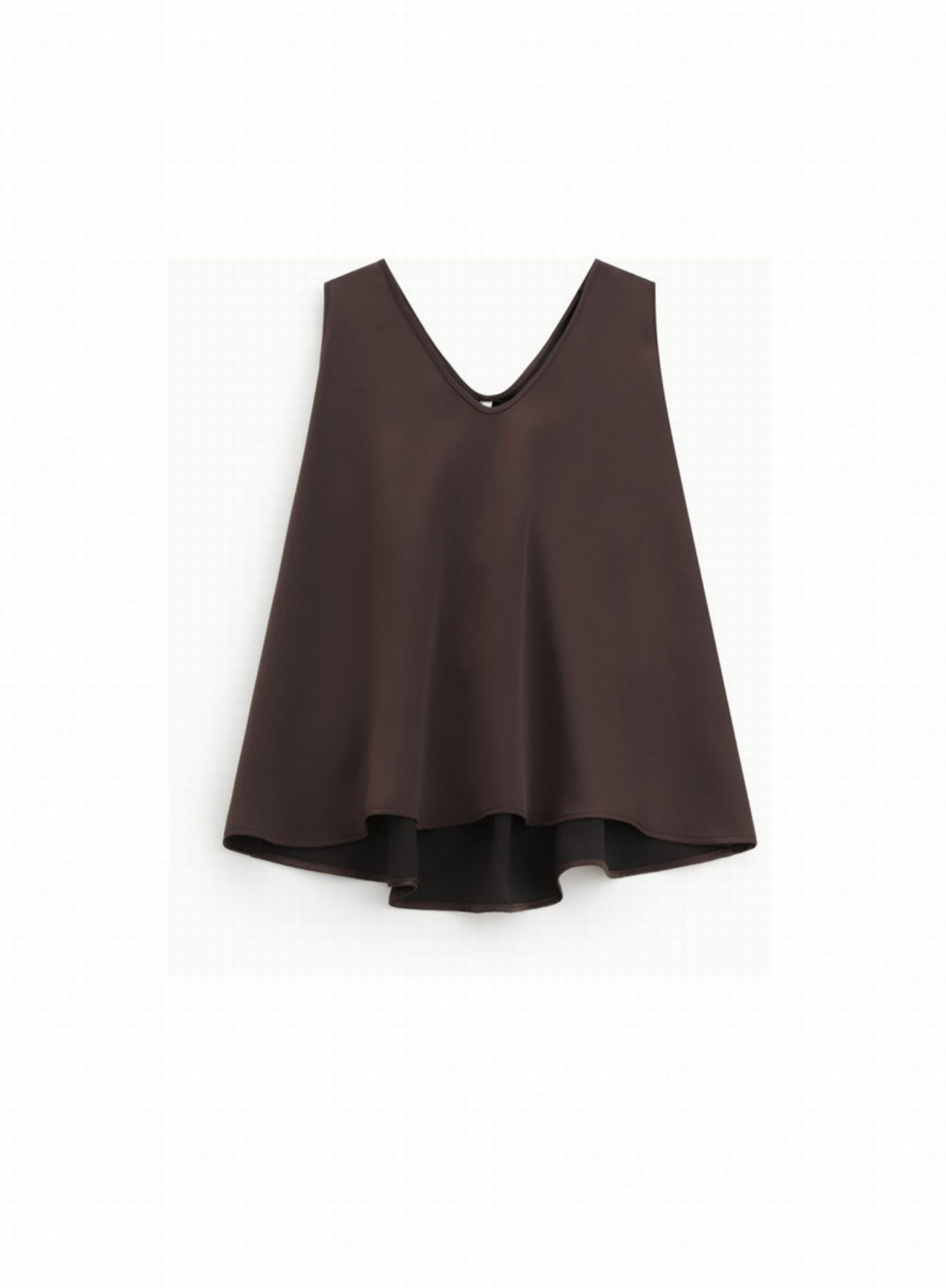 Imperial Top Moro Rig1kba