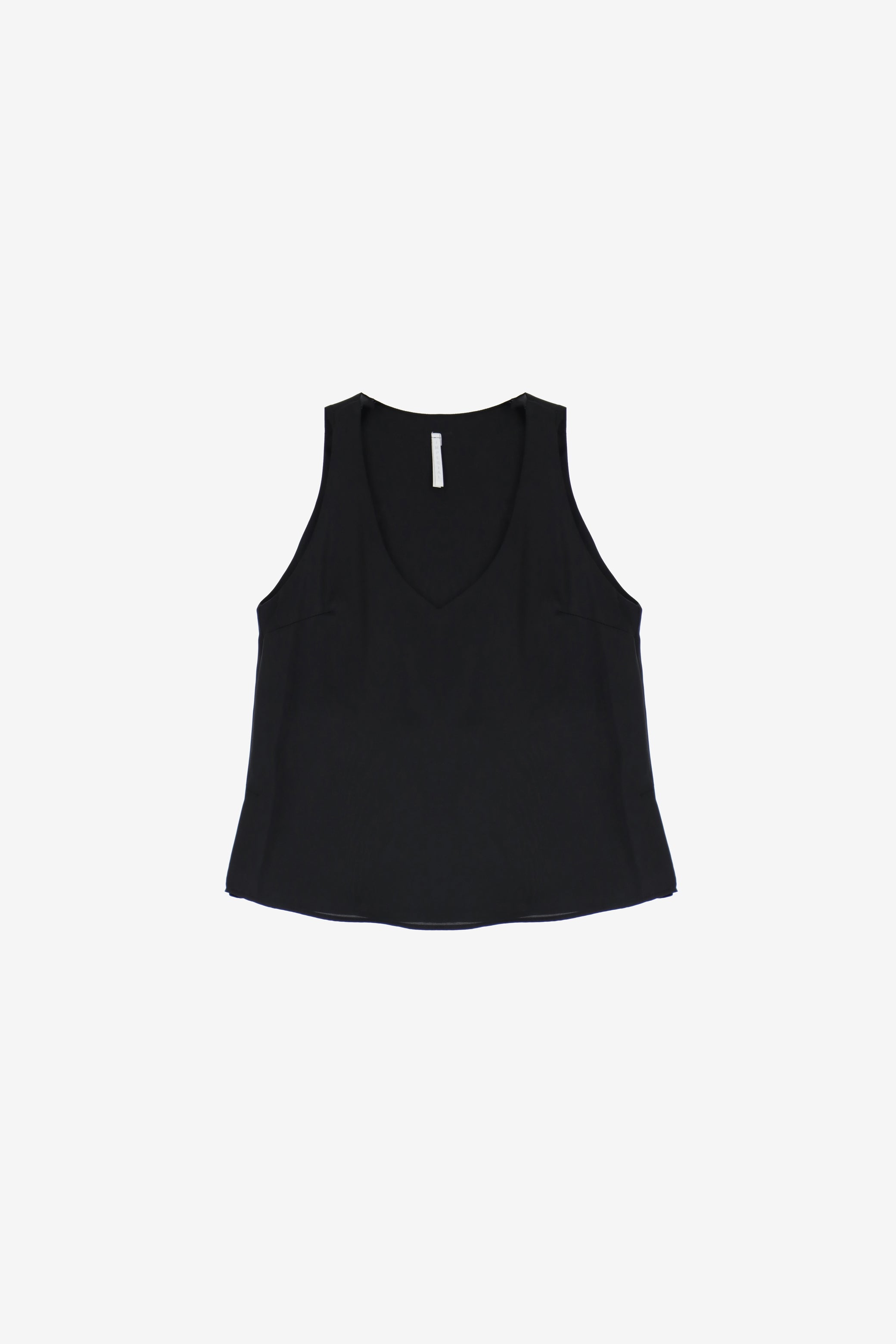 Imperial Top Nero Rfr8kdg