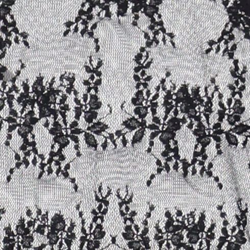 Imperial Top Nero Rih1kmx