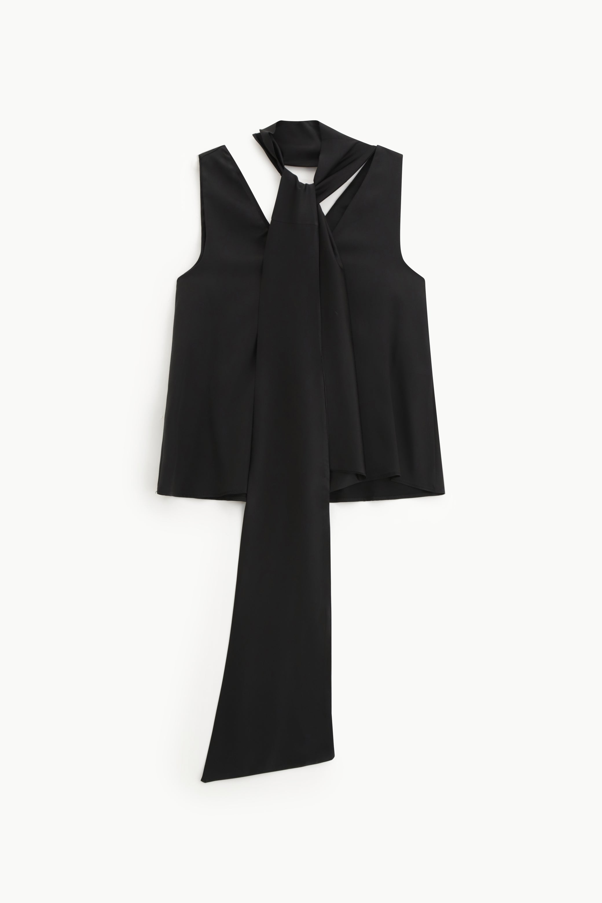 Imperial Top Nero Rim3kgr