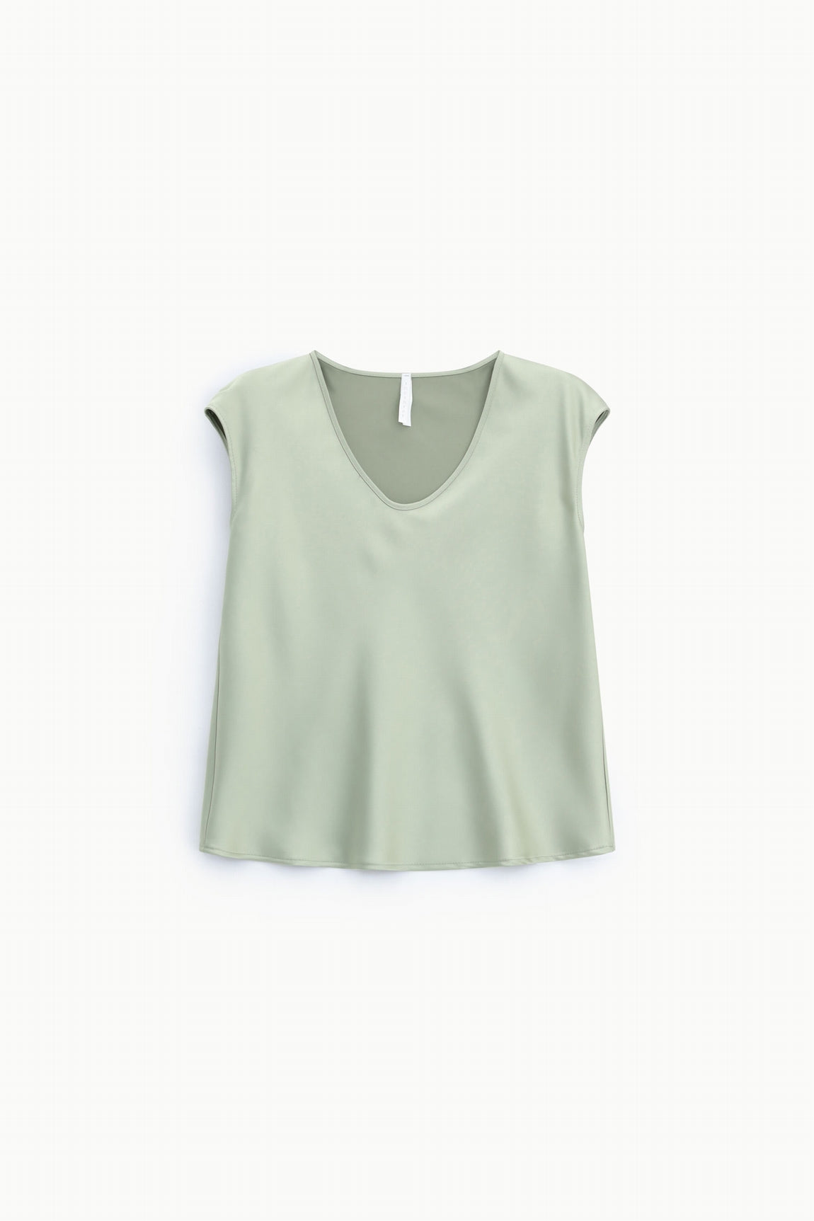 Imperial Top Sea Grass Reh0mba