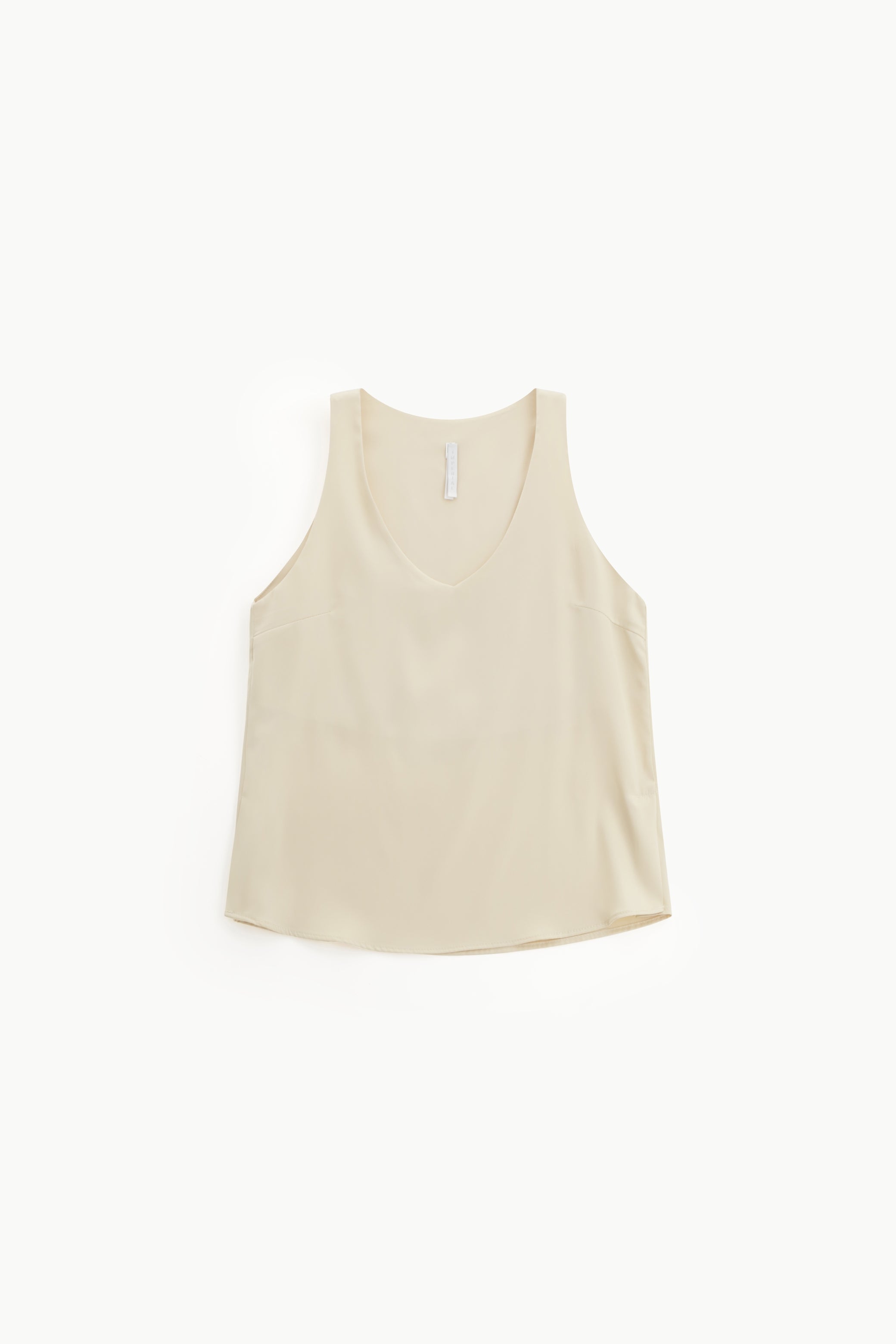 Imperial Top Vaniglia Rfr8kdg