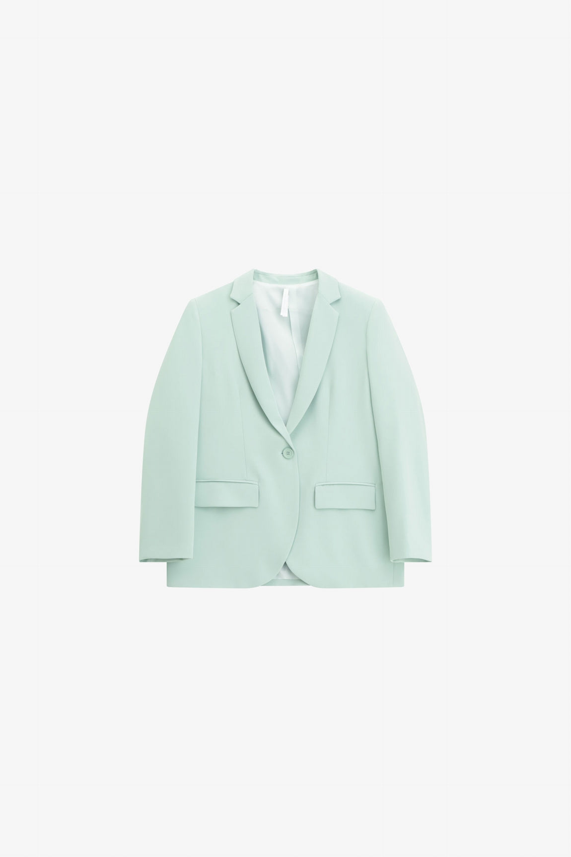 Imperial Veste Acqua Jt86jhx