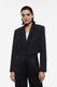 Image de Jacket
