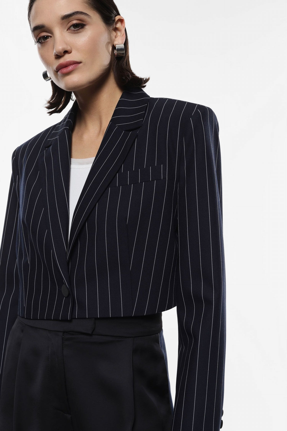 Imperial Veste Blu Jaw2jbt