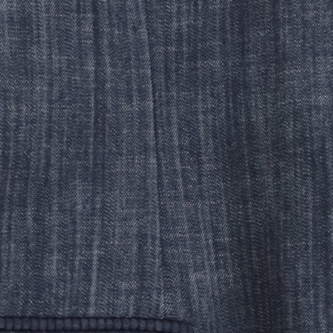 Imperial Veste Blu Jbe8kah