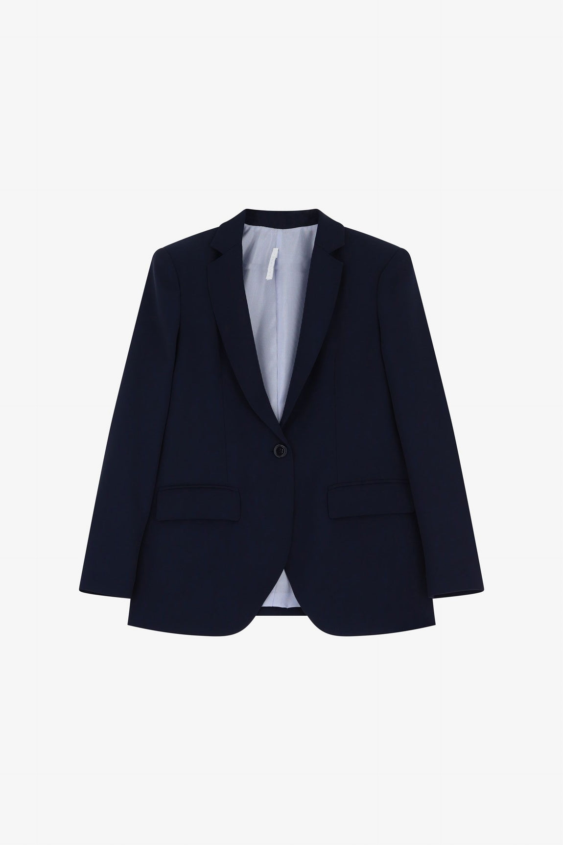 Imperial Veste Blu Jt86jhx