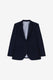 Image de Imperial Jacket Blu JT86JHX