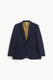 Image de Veste