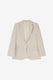 Image de Jacket
