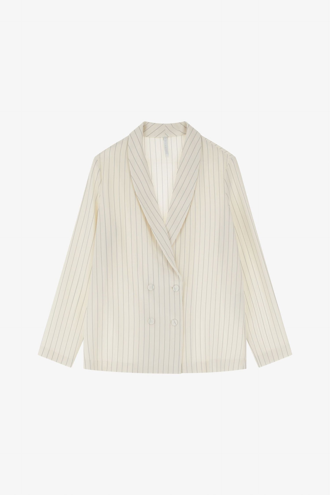 Imperial Veste Burro Jv06jhf