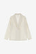 Image de Veste