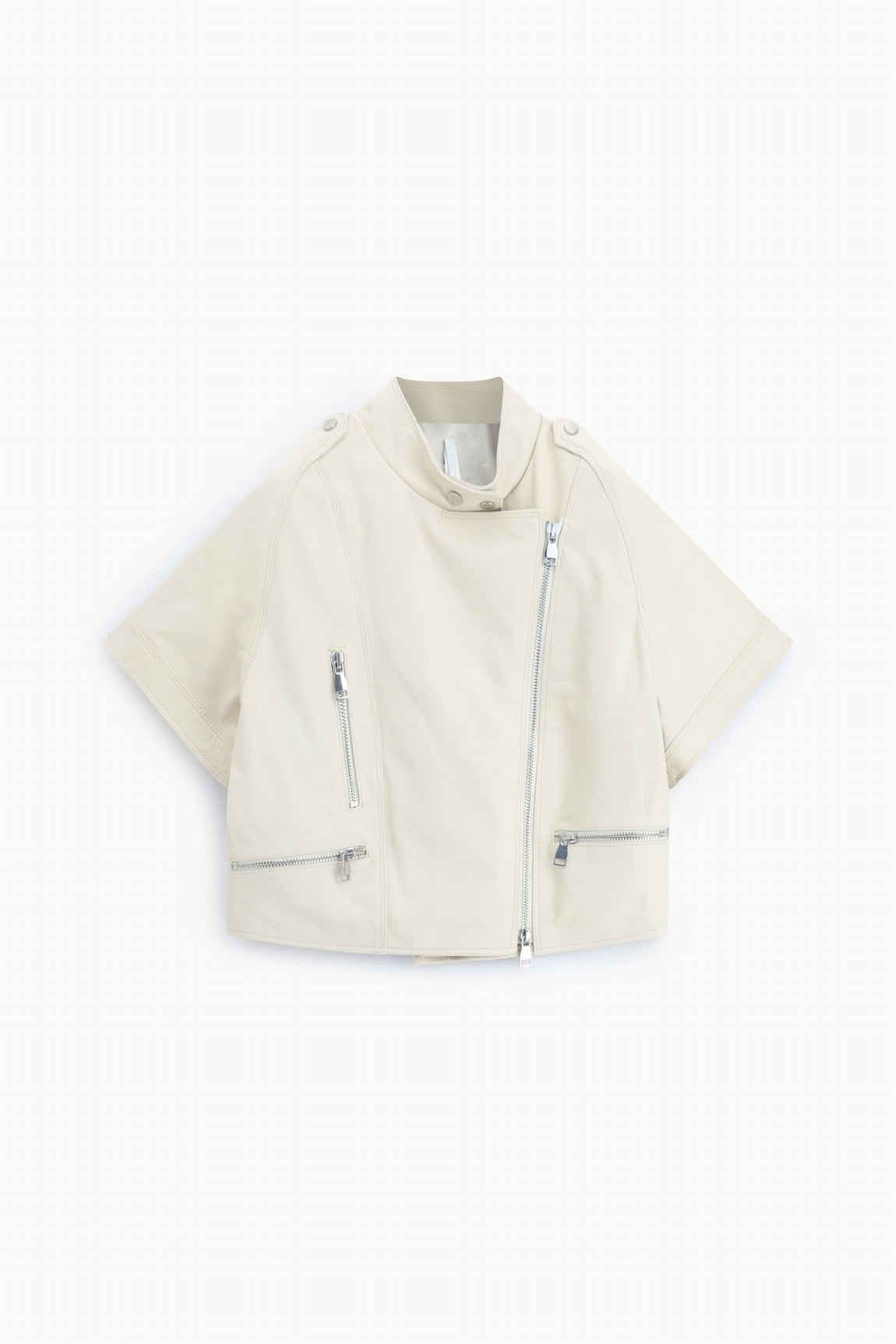 Imperial Veste Burro V3025876