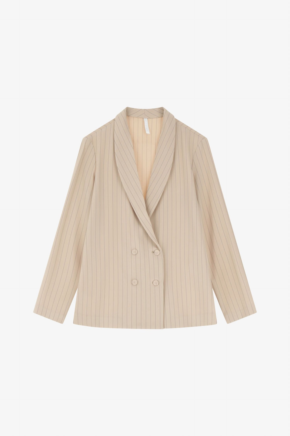 Imperial Veste Cammello Jv06jhf