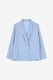 Image de Veste